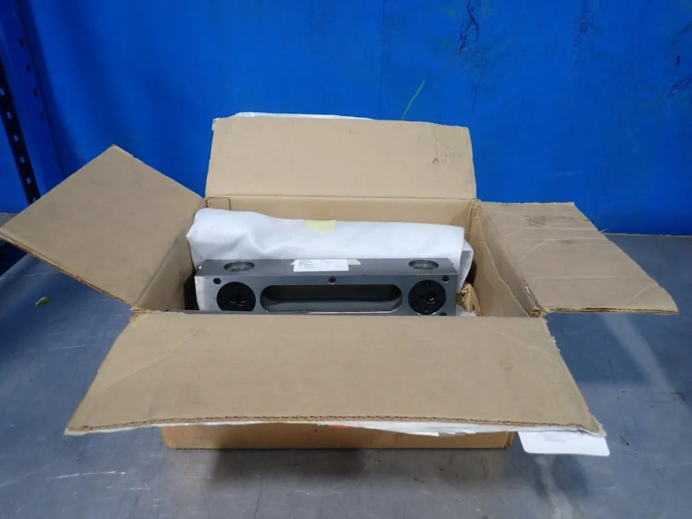 GROB GU1407/09-02-33-1 HOLDERS 02180502314