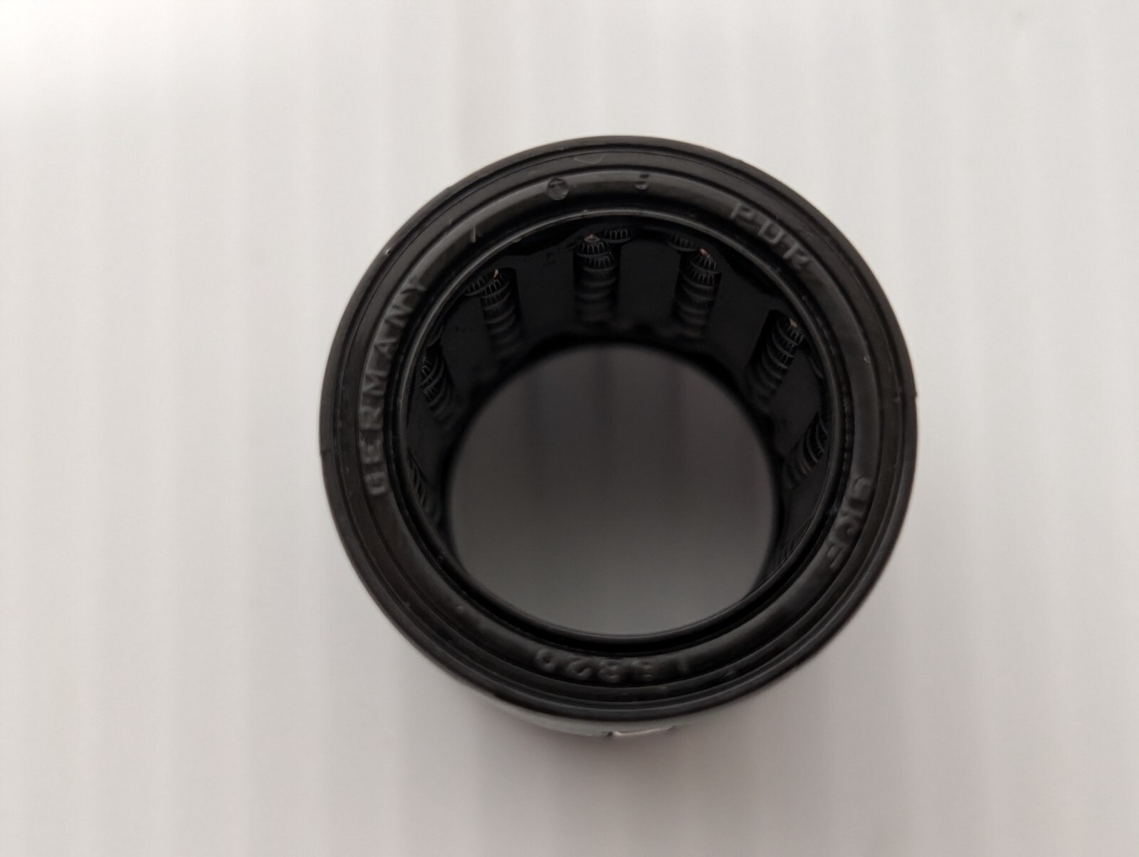 SKF LBBR 20-2LS Linear Ball Bushing Bearing – Free Returns