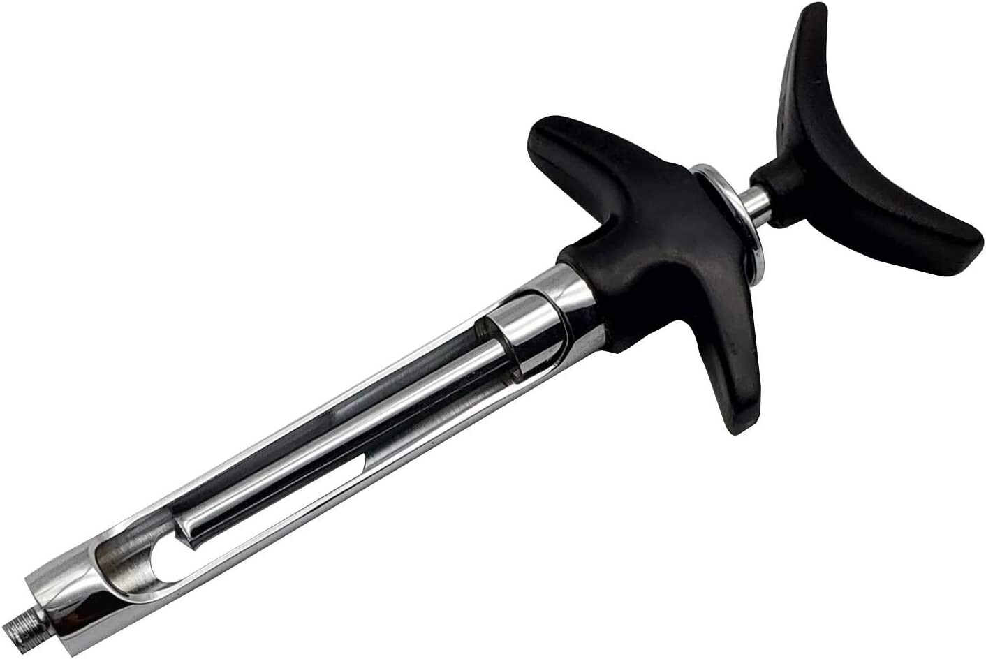 Dental Syringe 1.8ml Set of 3 ARTMAN