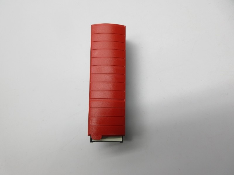 INDUSTRIAL SPARE PART 1756-TBCHS SER. A NSMP