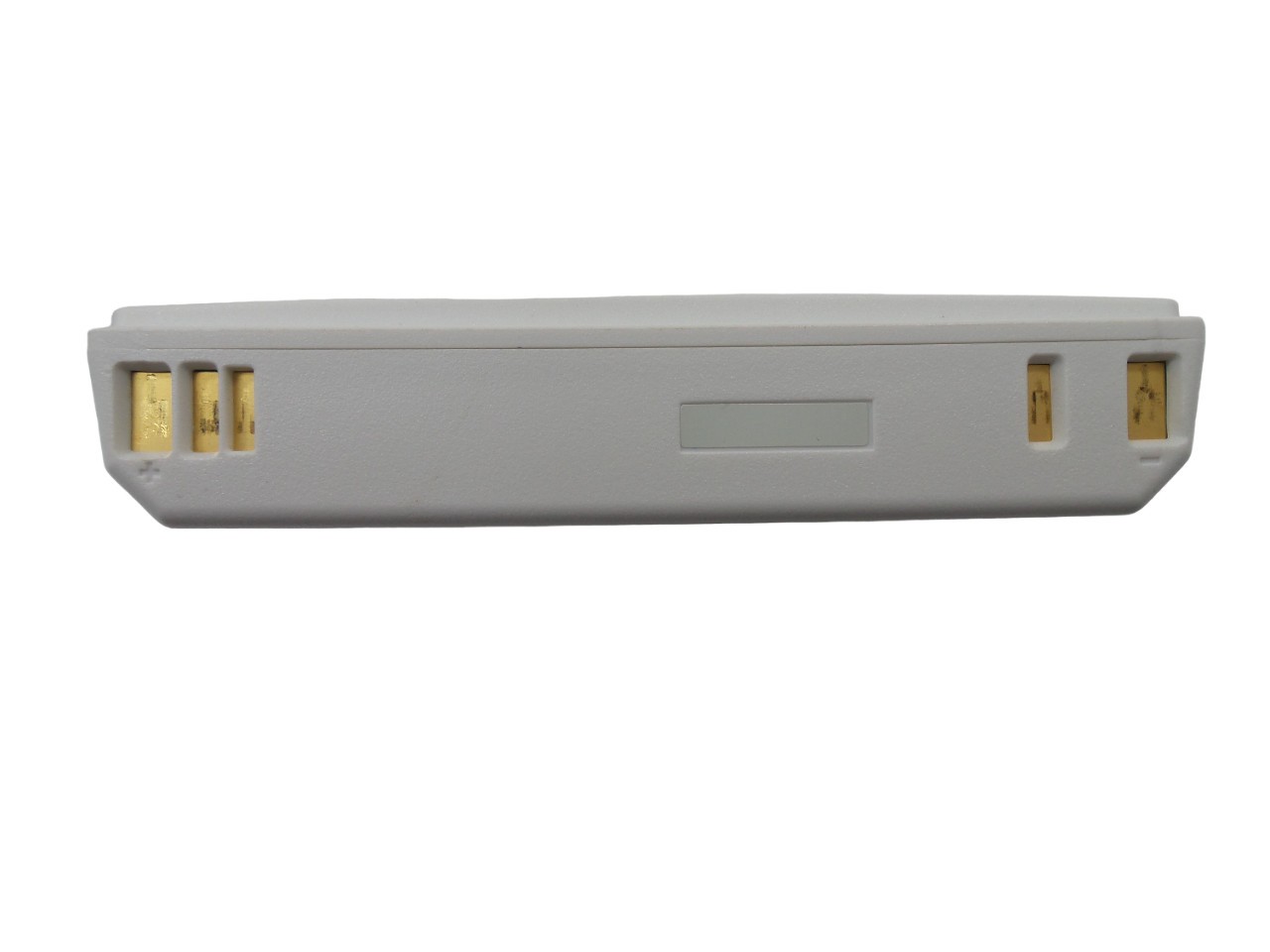 Verathon Model Number # BVI 9400 Bladder Scanner # 0570-0190