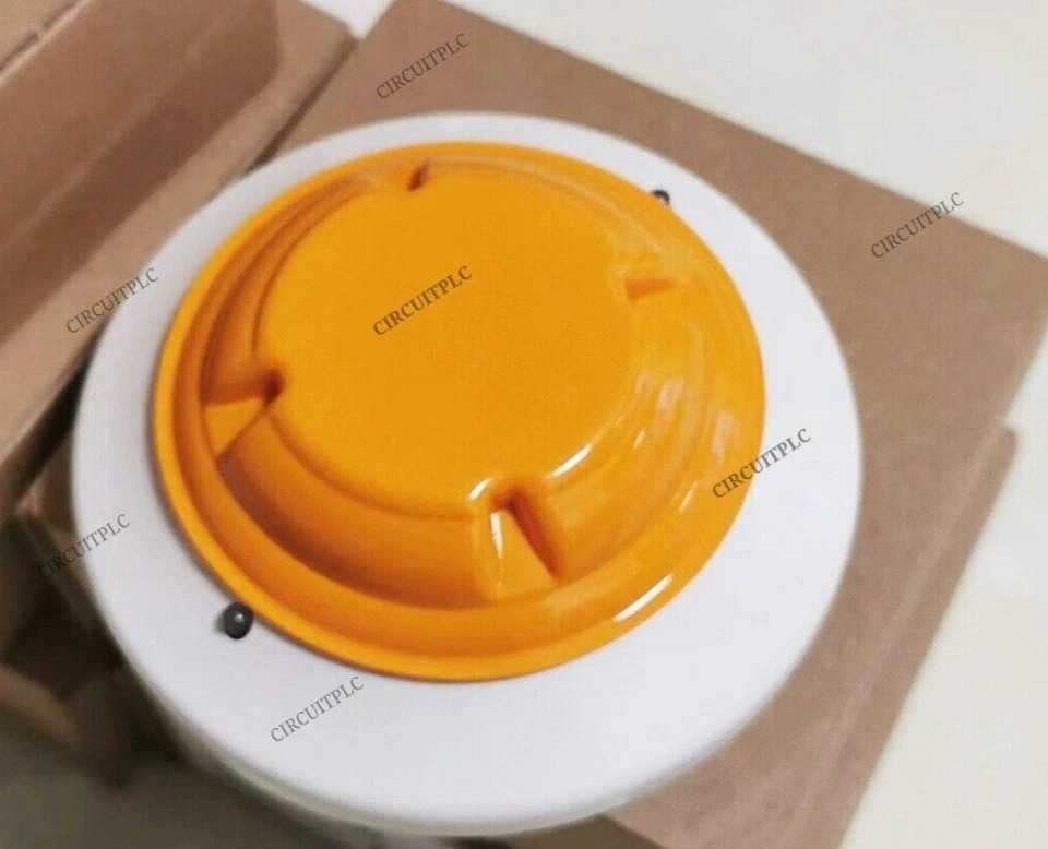 NOTIFIER FSP-851R SMOKE DETECTOR FSP851R