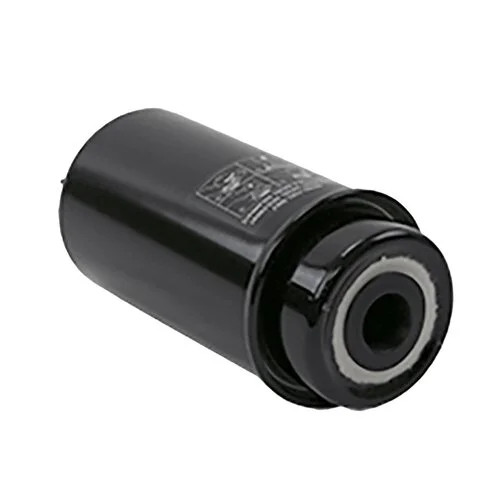 WIX Fuel/Water Separator Filter with Drain Secondary