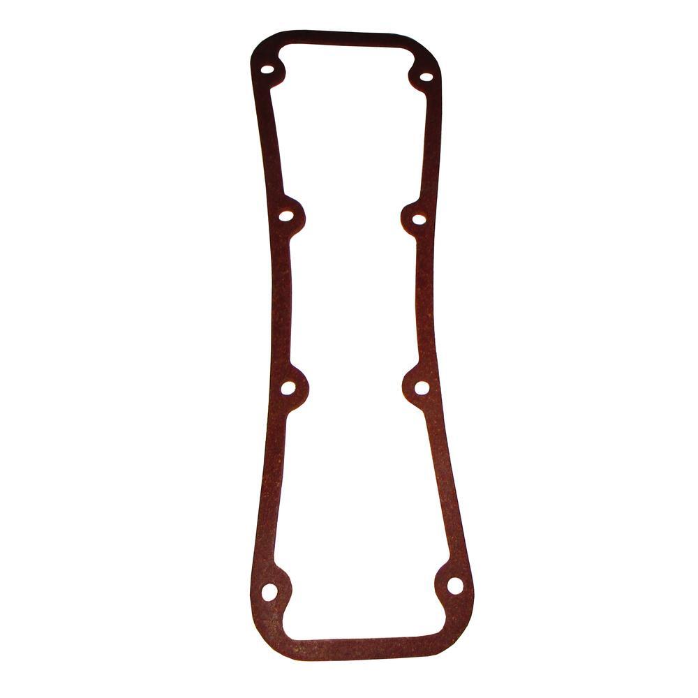 Heavy Duty Fits Ford Tractor Valve Cover Gasket 2000 3000 4000 3600 3910 4600