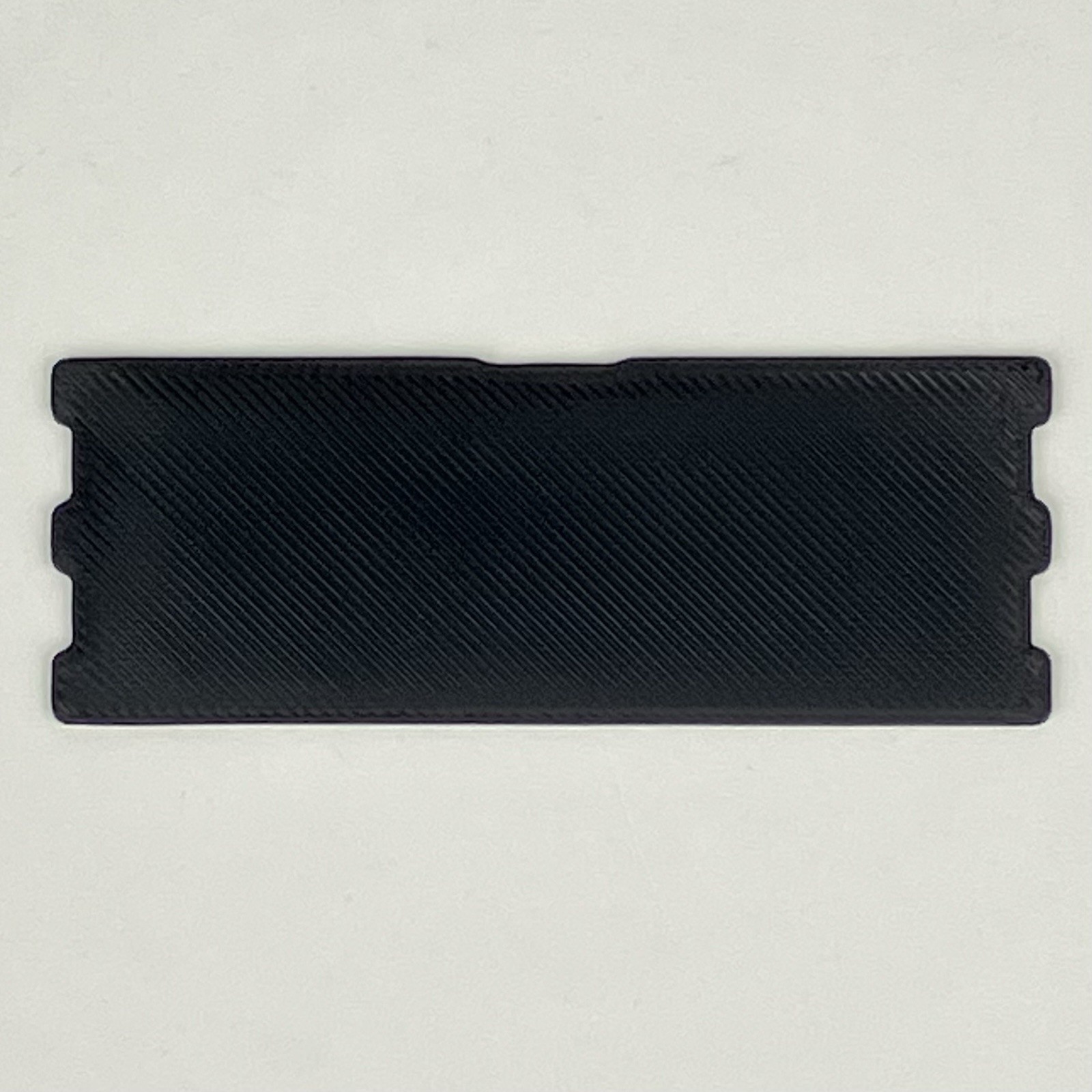 20/40/60pcs – Akro-mils 40-501 dividers for 20-501 drawers