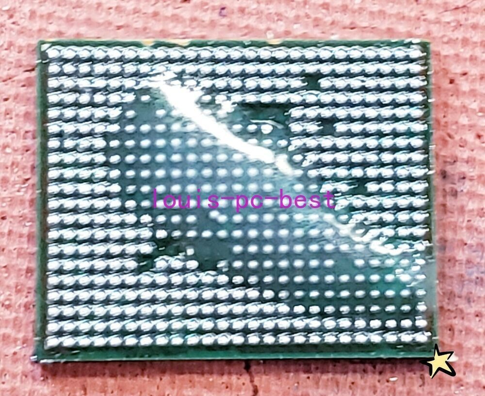 100g Japan KINGBO RMA-218 Paste Flux BGA Rework Reflow SMT Solder Microsoldering