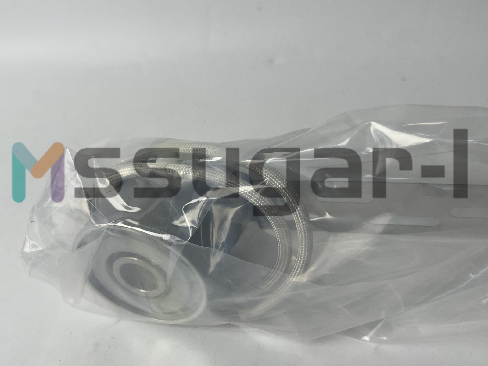 1PCS New Tamagawa BRT Smartsyn Resolver TS2651N141E78 for Servo Motor
