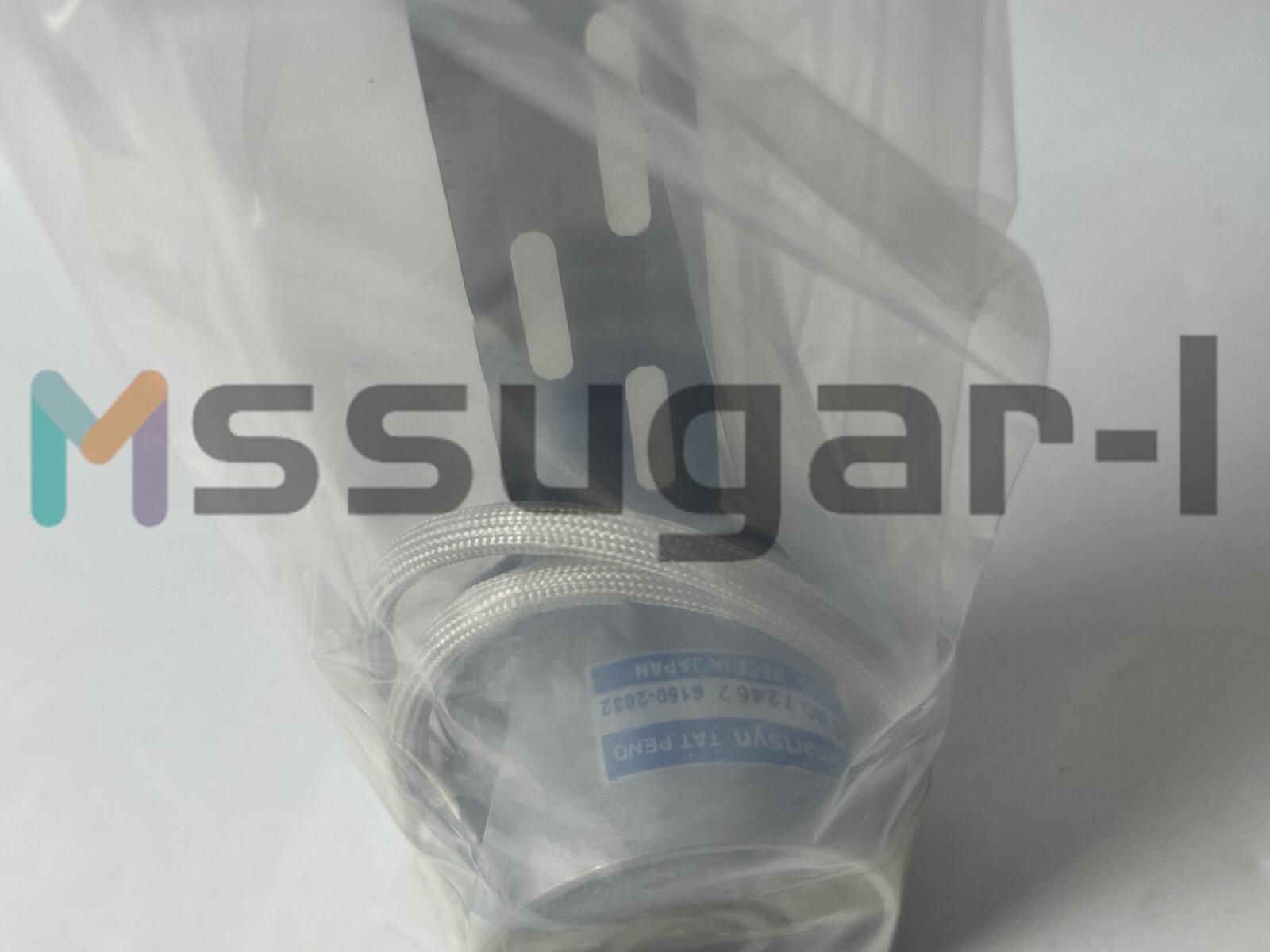 1PCS New Tamagawa BRT Smartsyn Resolver TS2651N141E78 for Servo Motor