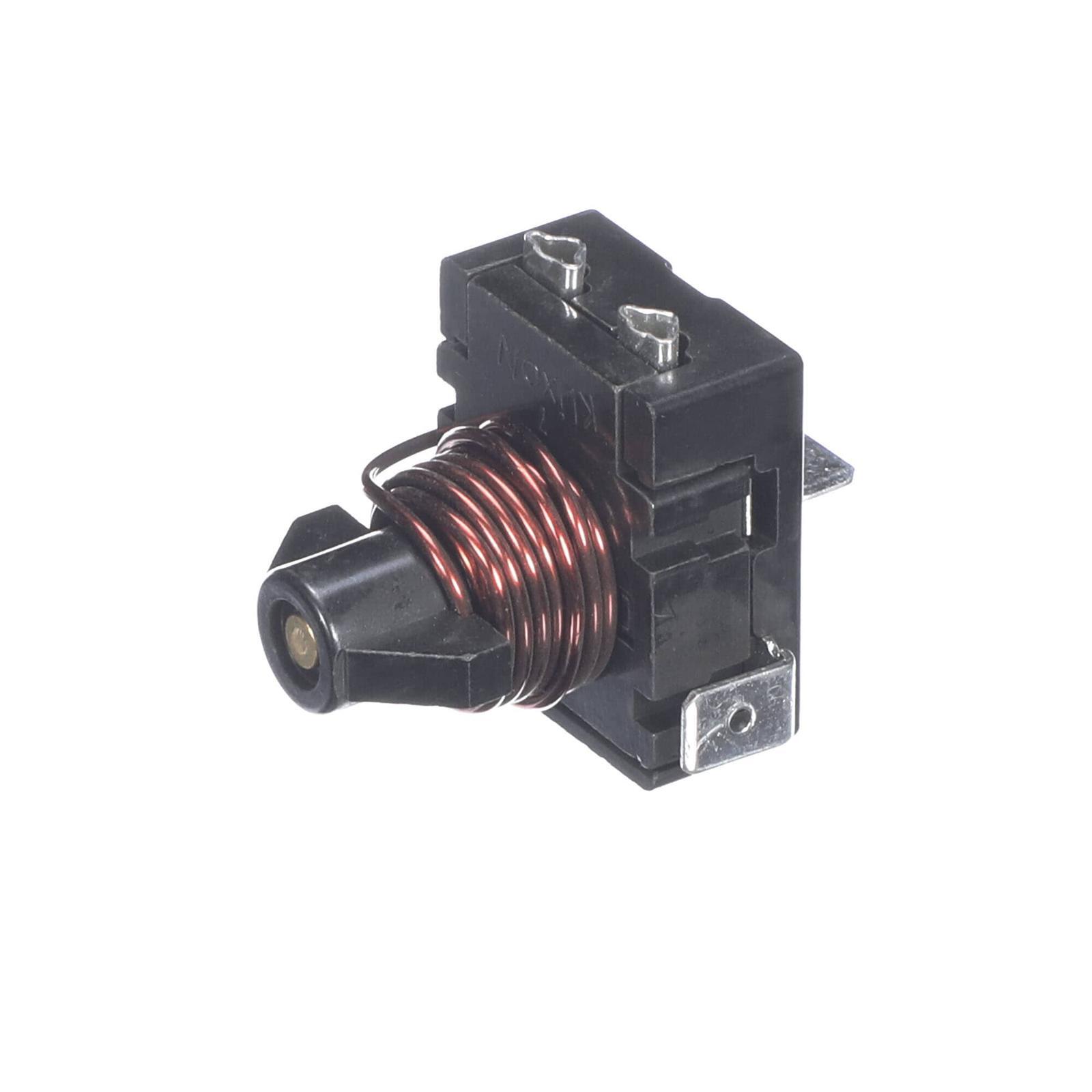RELAY – SENSATA, 9660C-3018-172 314-079D – Free Shipping + Geniuine OEM