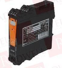 WEIDMULLER ACT20P-PRO DCDC II-S / ACT20PPRODCDCIIS (BRAND NEW)
