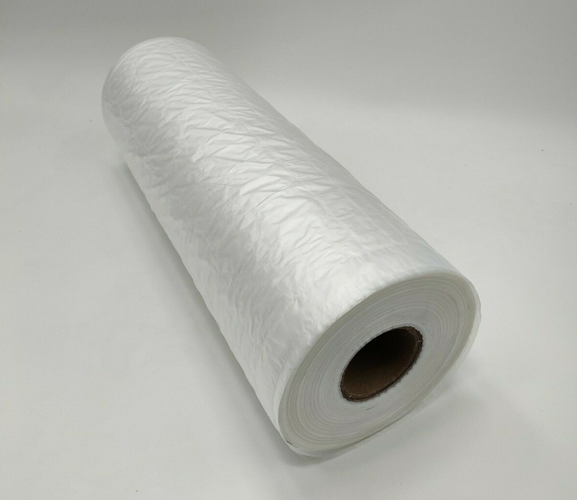 1 PACK 984ft x 16″ Air Cushion Machine Film Bubble Pillow Packaging Padding Roll