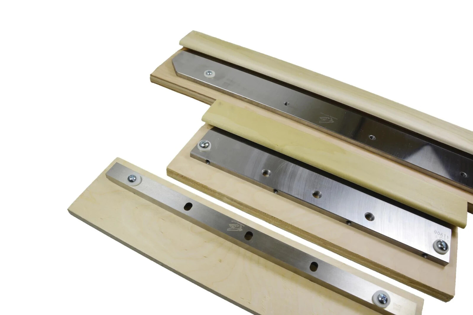 Cutting Blade Triumph MBM Ideal 46E, 4700, 4705, 4810 4850, 0653 STANDARD INLAY