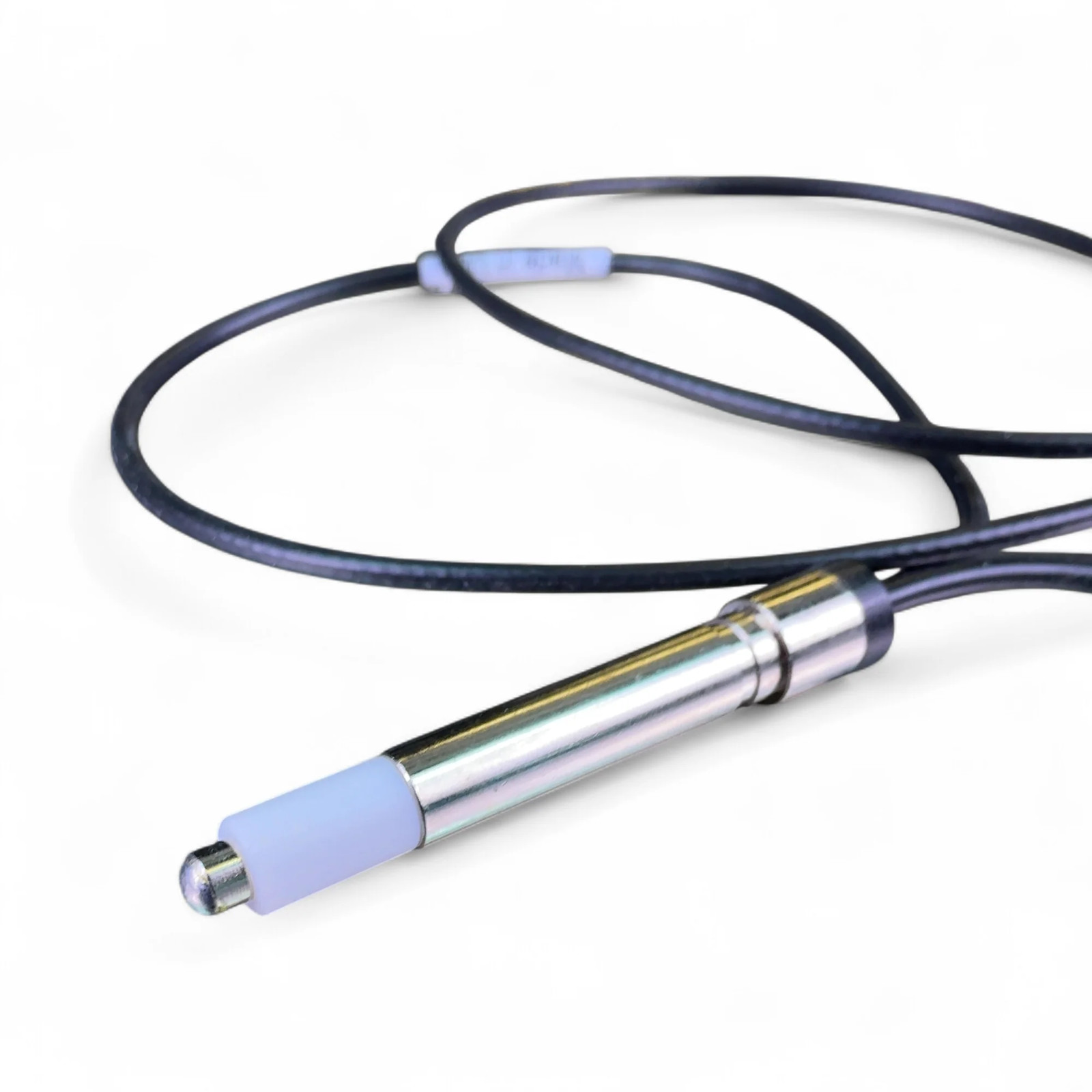 Fisherbrand Accumet Liquid-Filled Polymer Body Combination Electrode