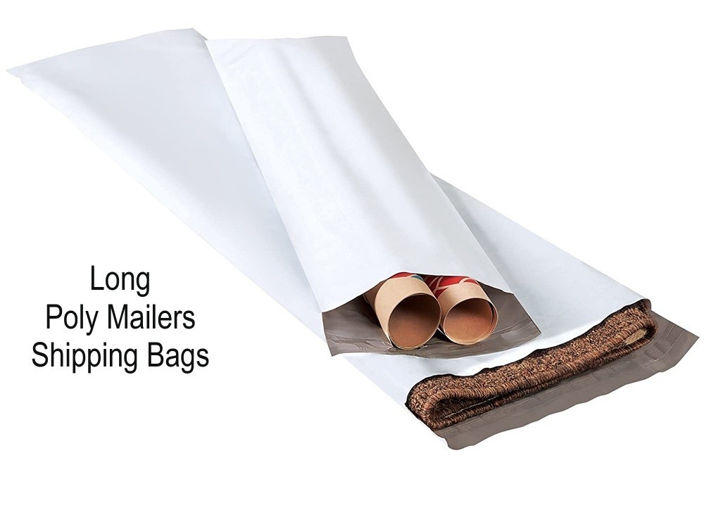 Eco- Friendly Freight Improved Protecting Air Gap Shield. 150′ 24″ tall 3/16″