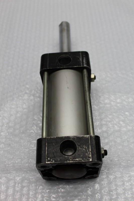 SQUARE D HOM220GFIC BREAKER 2POLE 20AMP NSMP