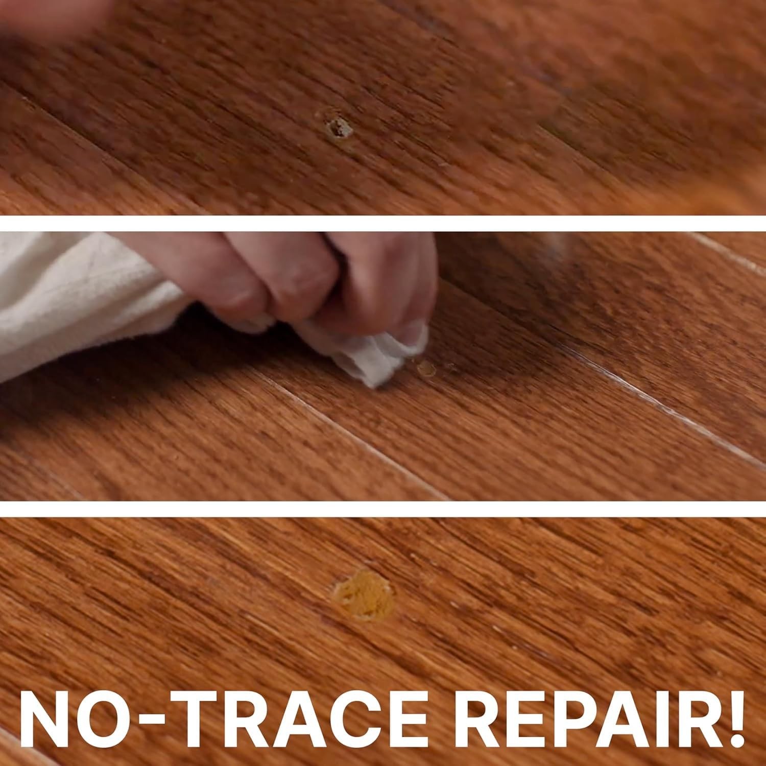 Squeak Replacement Screw 50 Count