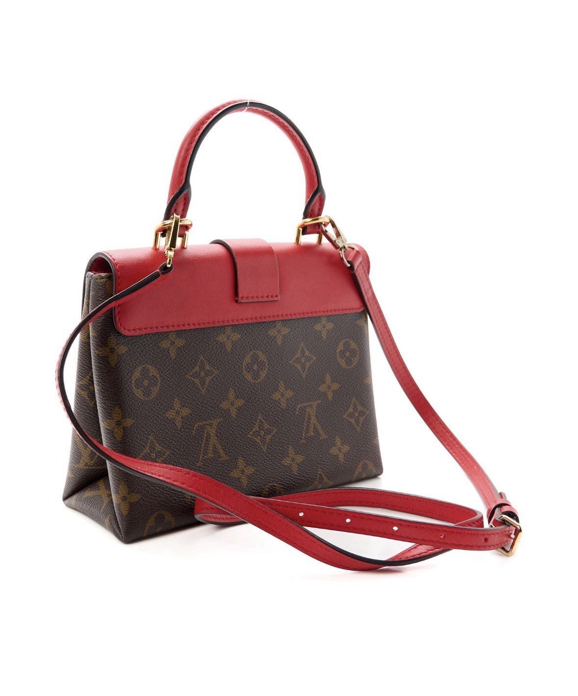 women’s bags handbags authentic designer
