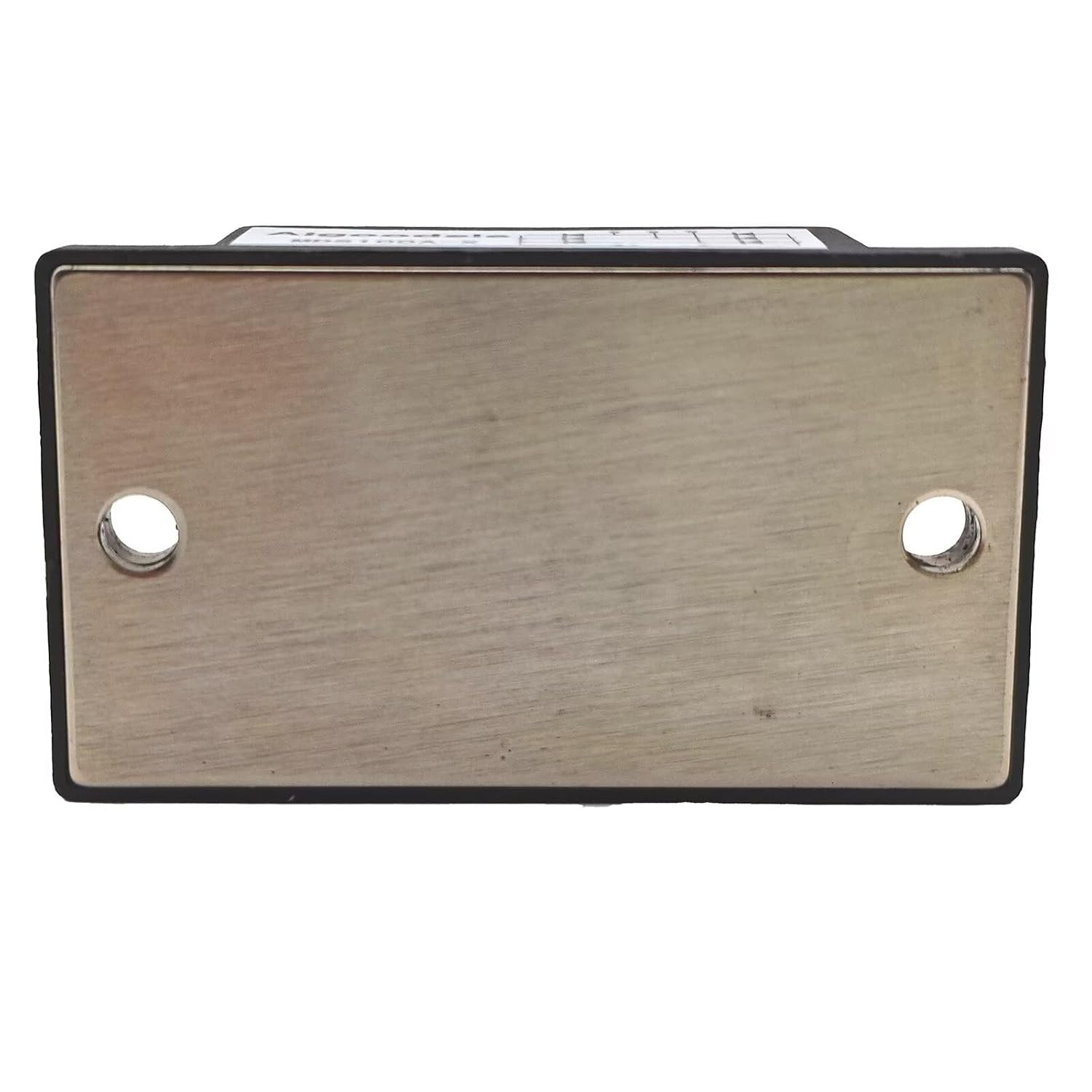Bridge Rectifier MDS100A 100A 1600V Full Wave Diode Module 3 Phase