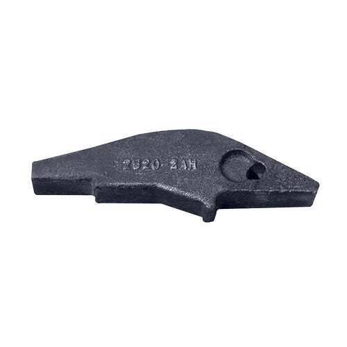Bucket Tooth Adapter fits H&L 2520-2AH