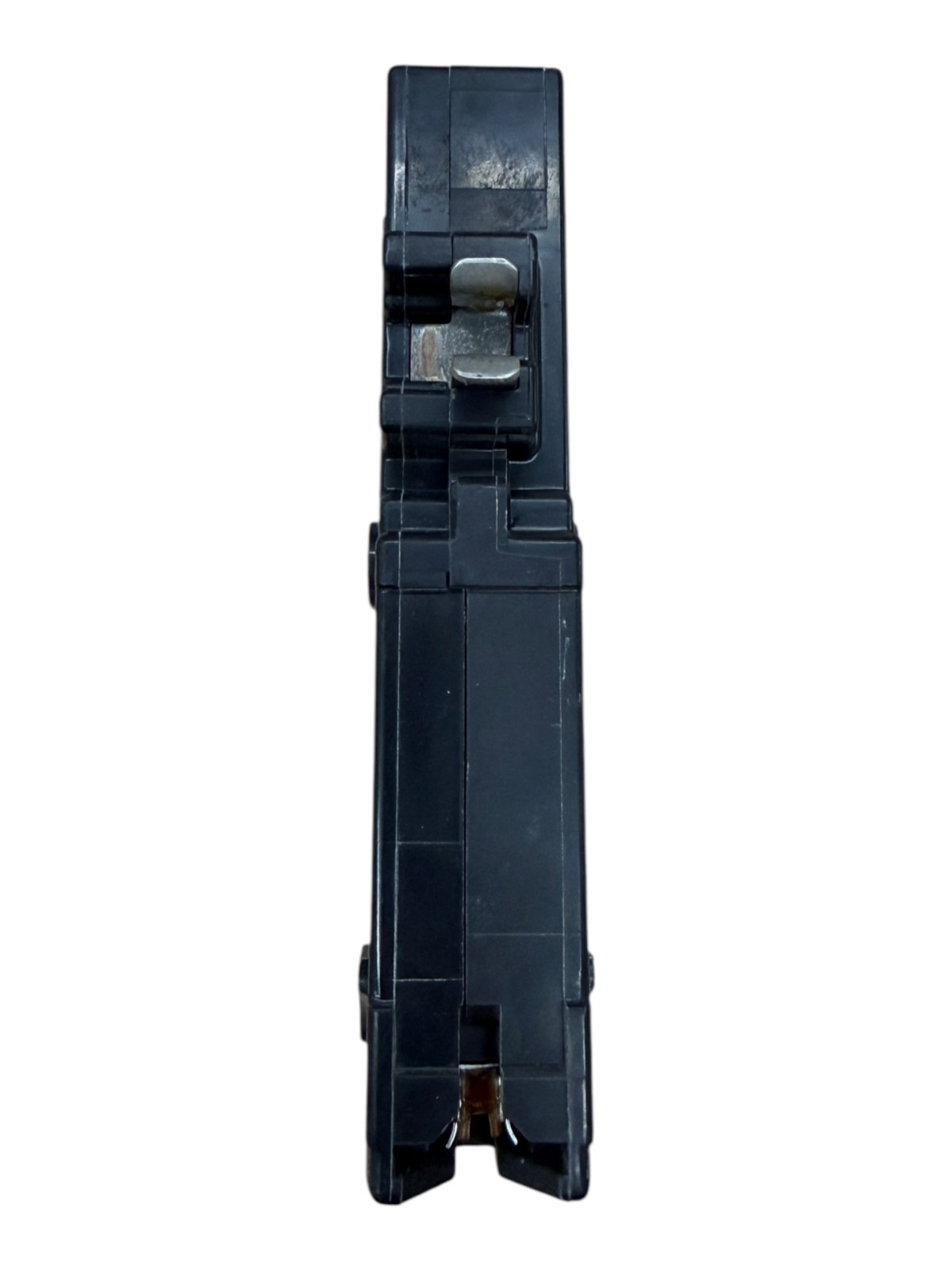 SQUARE D HOMELINE HOM120PCAFI HOM120PCAFIC 20A AFCI PLUG ON NEUTRAL