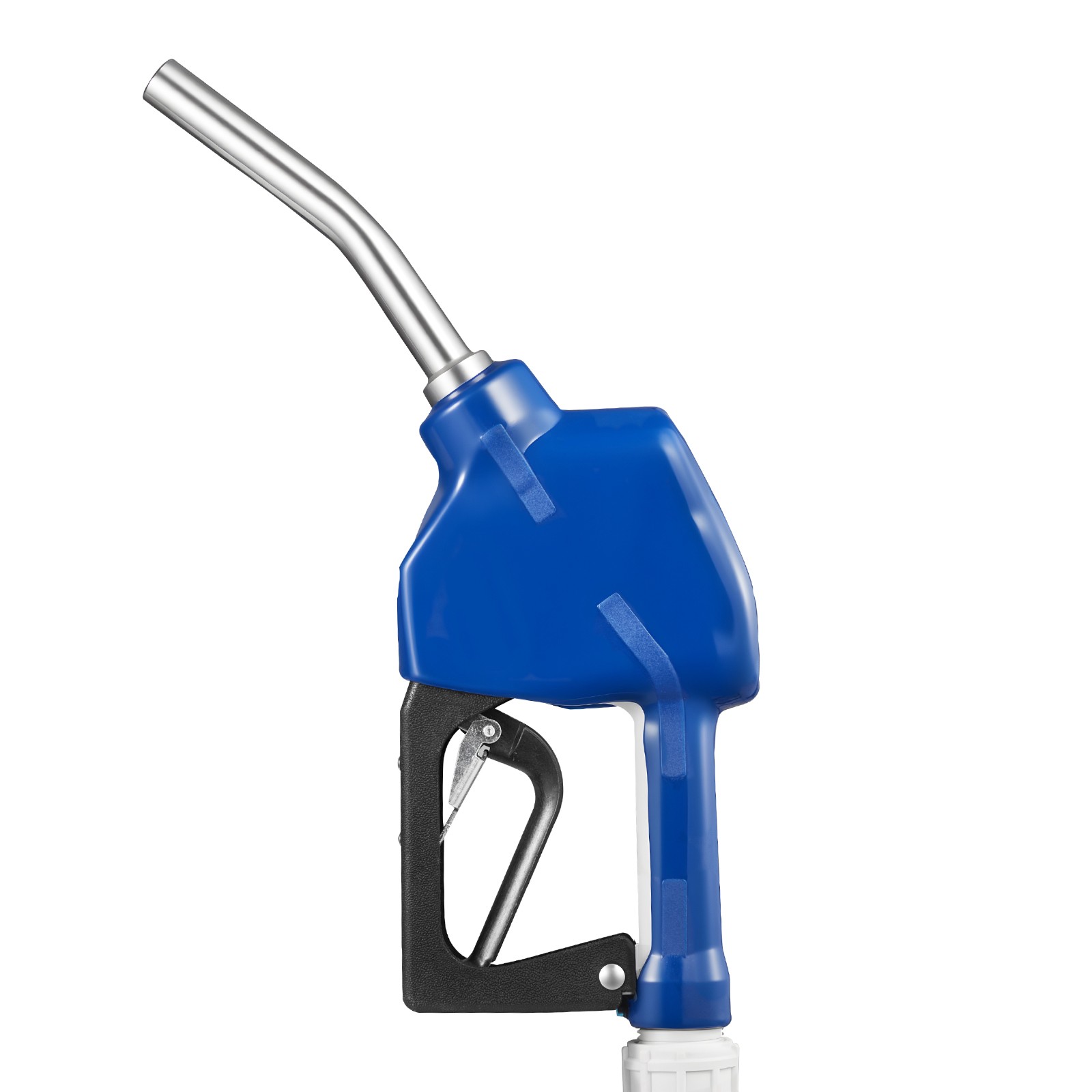Uimoso 3/4 in Barb DEF Nozzle with Auto Shut-Off and 3/4 in Spout