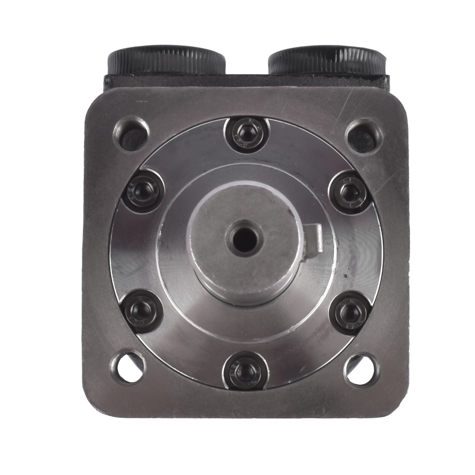 103-1005-012 Hydraulic Motor for Eaton Char-Lynn S Series 11.4in³/r 186cm³/r