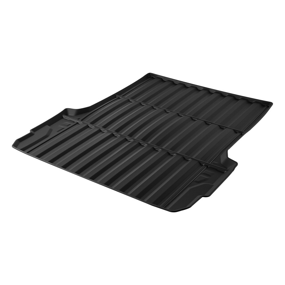 TPE Truck Bed Mat for Colorado/Canyon 2023-2026 5FT Bed