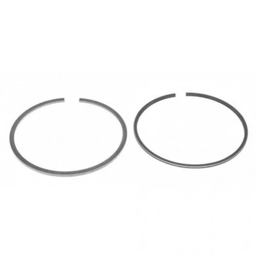 Piston Ring Set – Standard Bore 4.500″ – Single Cylinder fits Caterpillar