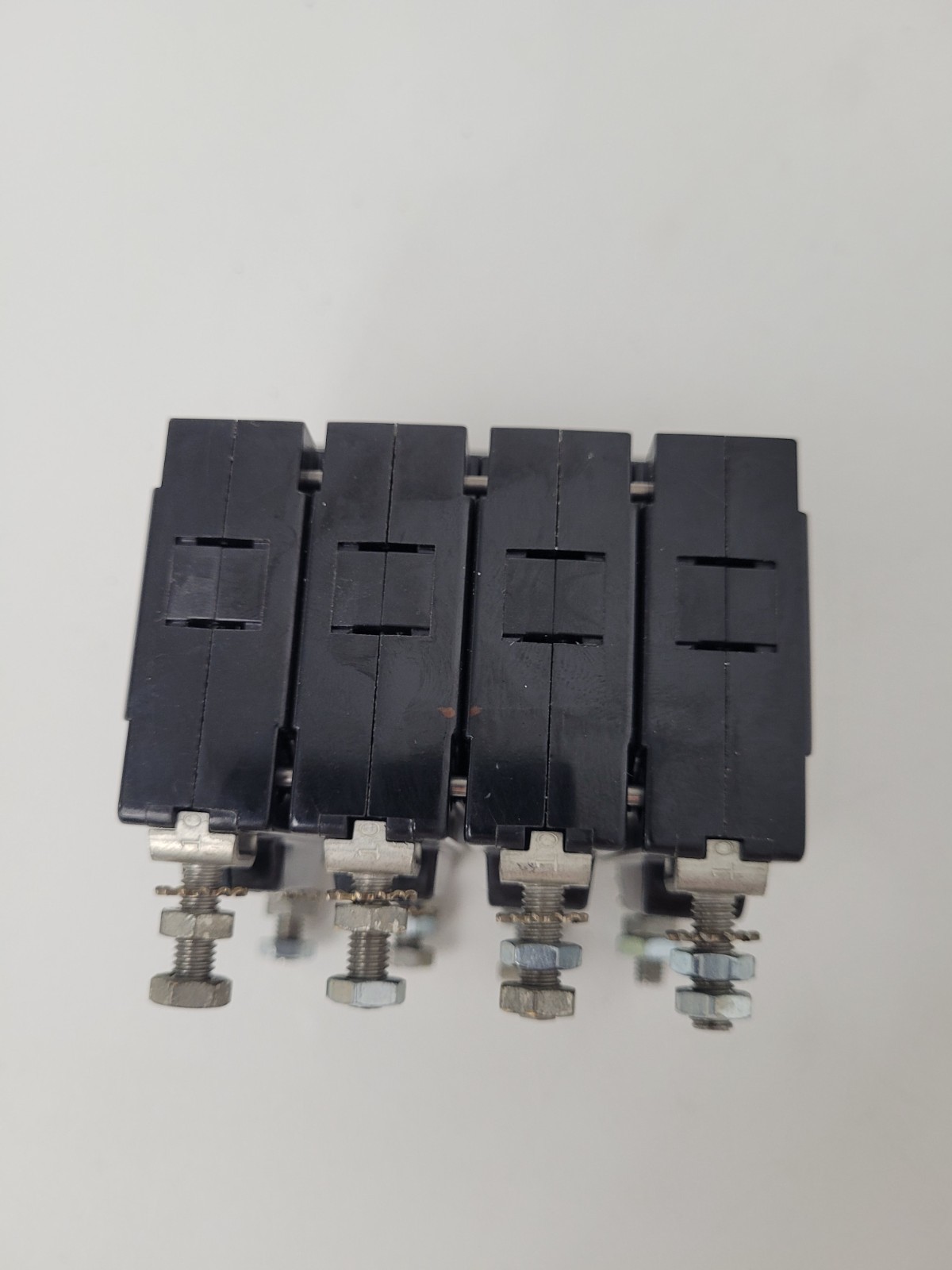 IELHK1111-1-61-50.0-01-V Airpax 250V 50FLA Circuit Breaker – Next Day Option