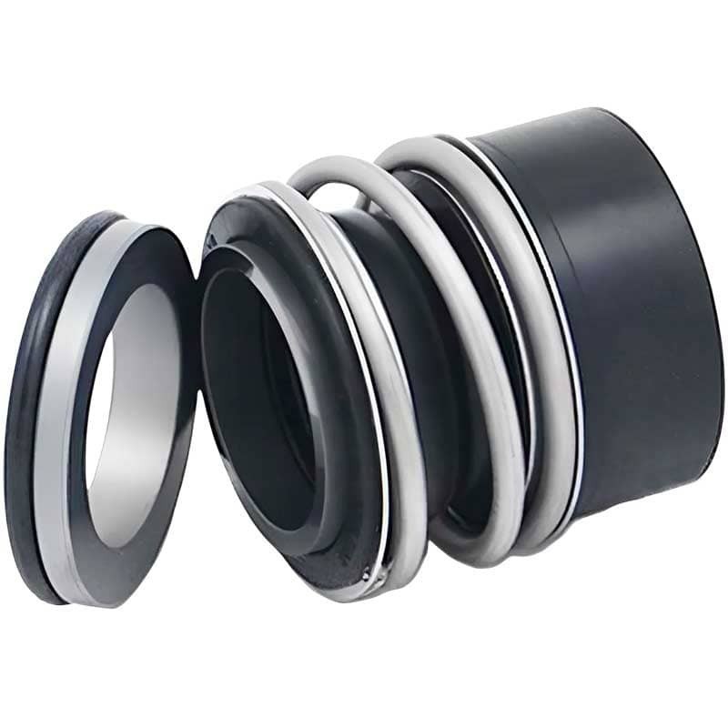 Eagle Burgmann MG1 / MG12 / MG13 Replacement Mechanical Seals – Make : XERKIN
