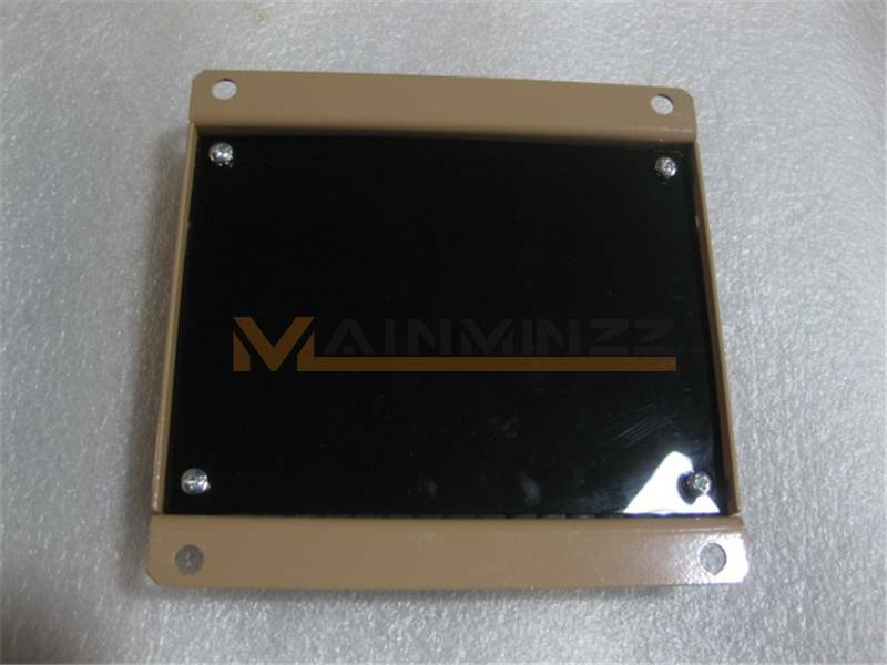 Electronic Engine Speed Controller Governor Generator Genset Parts ESD5520E NEW
