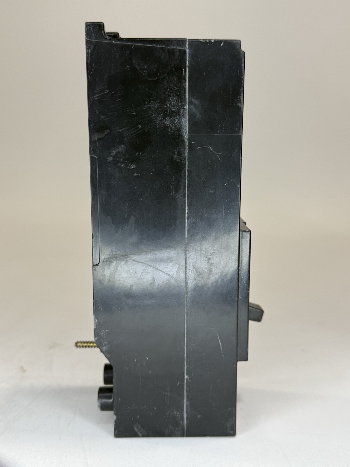 Siemens QN2200RH Main Circuit Breaker 200A 120V 240V 2 Pole QNRH