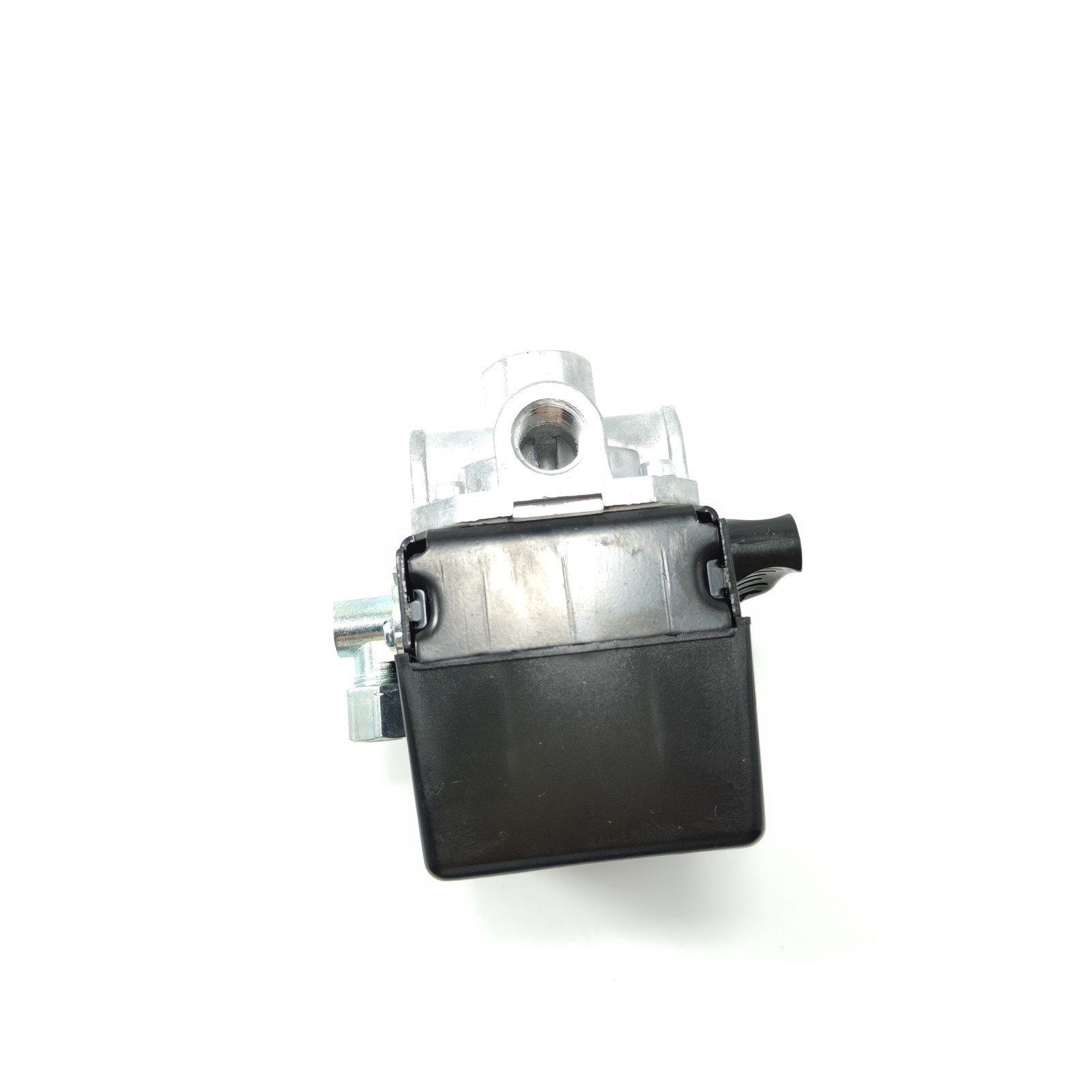 175/140 PSI – 4 Port Pressure Switch 56288020 56288020-01 For Ingersoll Rand