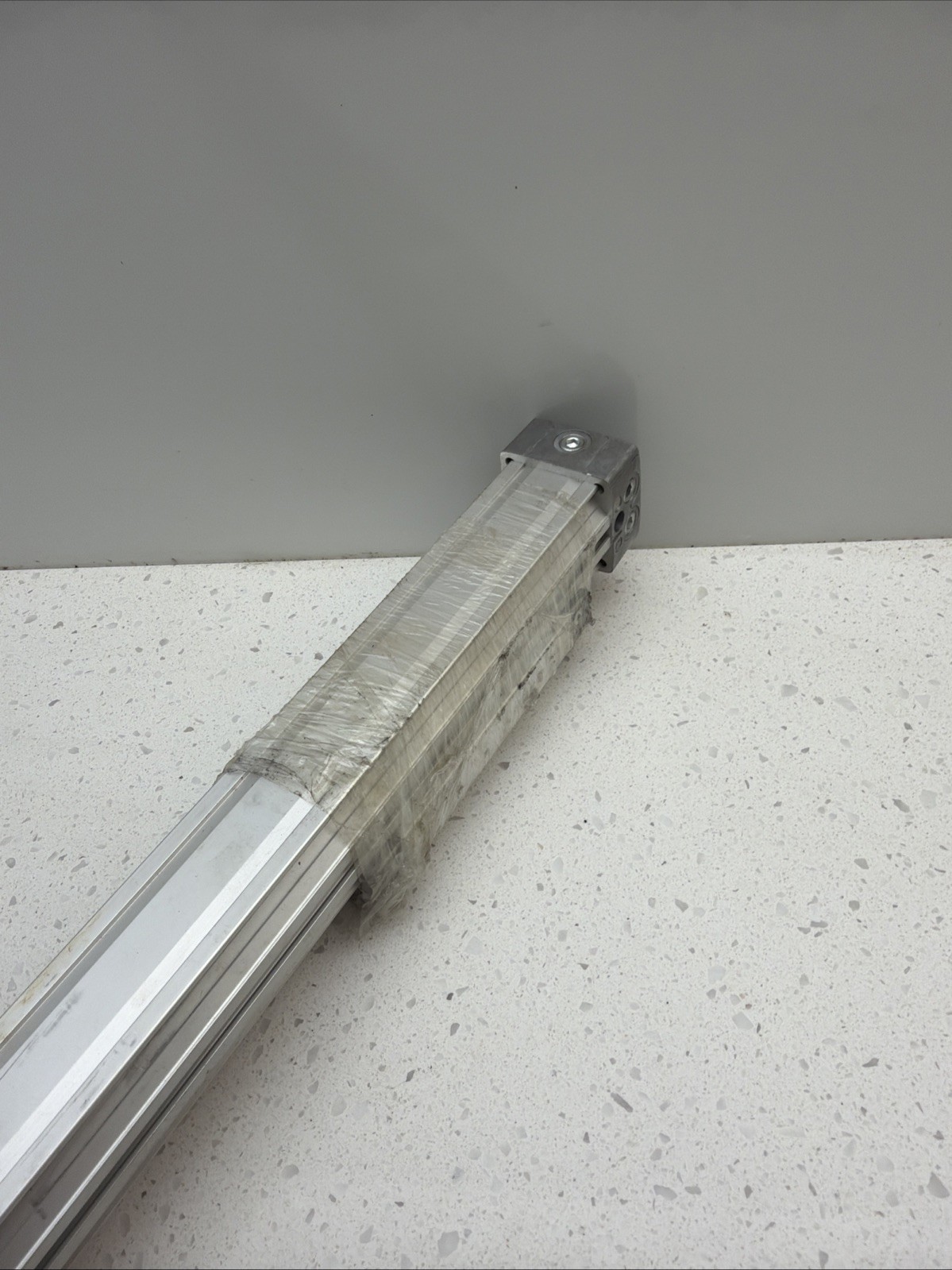 C/146125/MC/31.000 IMI Norgren Pneumatic Cylinder 116PSI