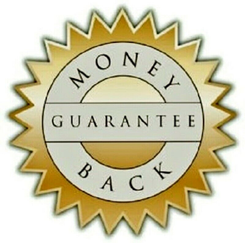 OPEN Vertical Advertising Flag Banner Sign 3×5 ft Business Store Restaurant Shop