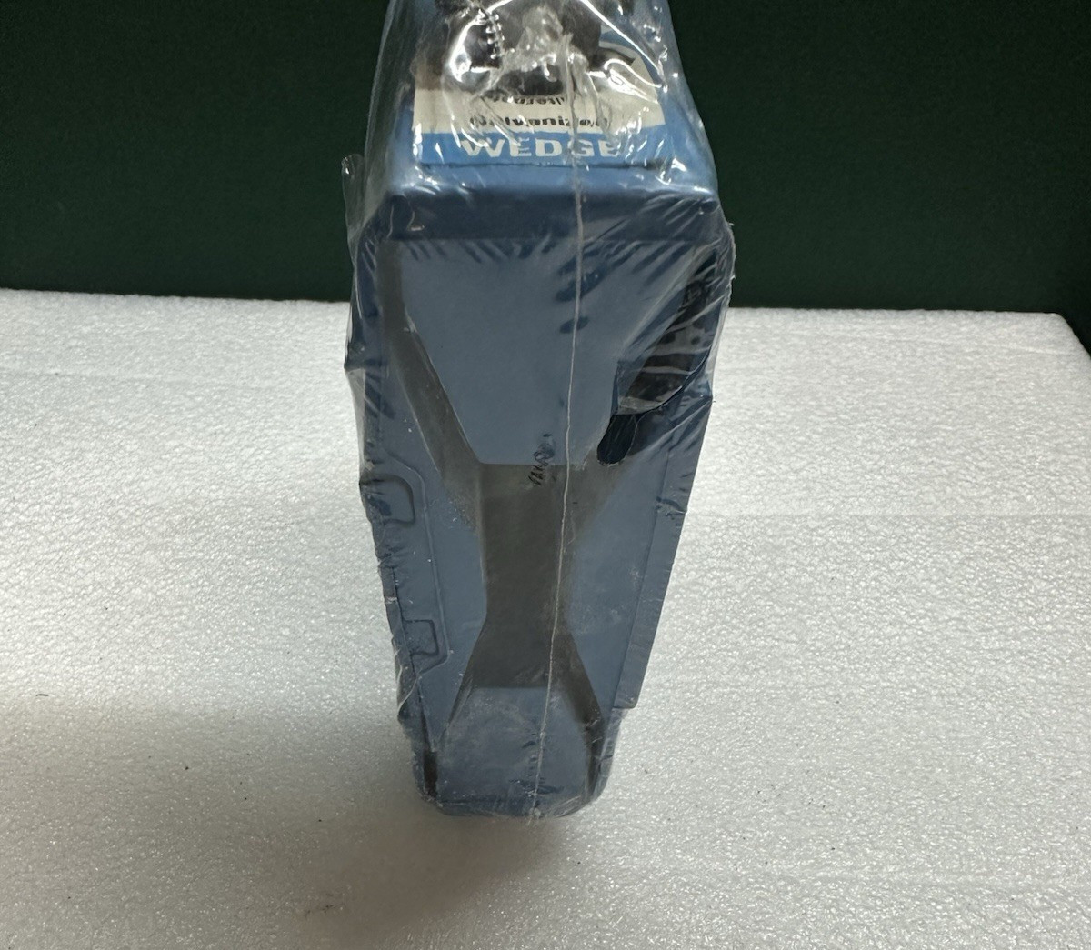 Roxtec Wedge 120 Galv Compression Unit ARW0001201018-Cable/Pipe Transit Seal.