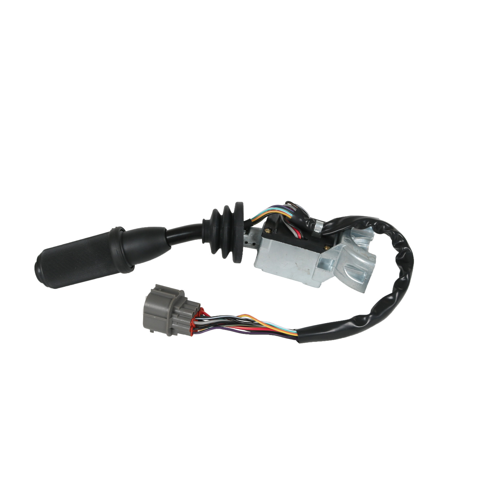 701/80298 for JCB Backhoe 1400B 1550B 1600B 1700B Forward Reverse Column Switch