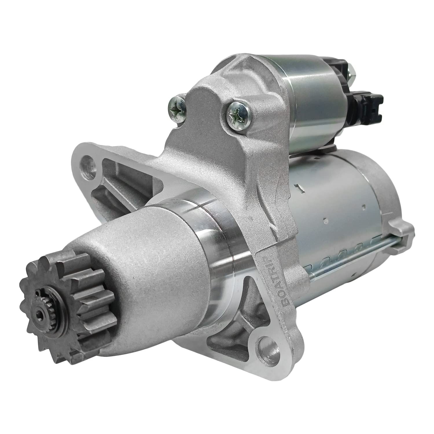 17825 New Starter Motor Replacement for Toyota Camry 02-17 Sienna 04-16 Highl…
