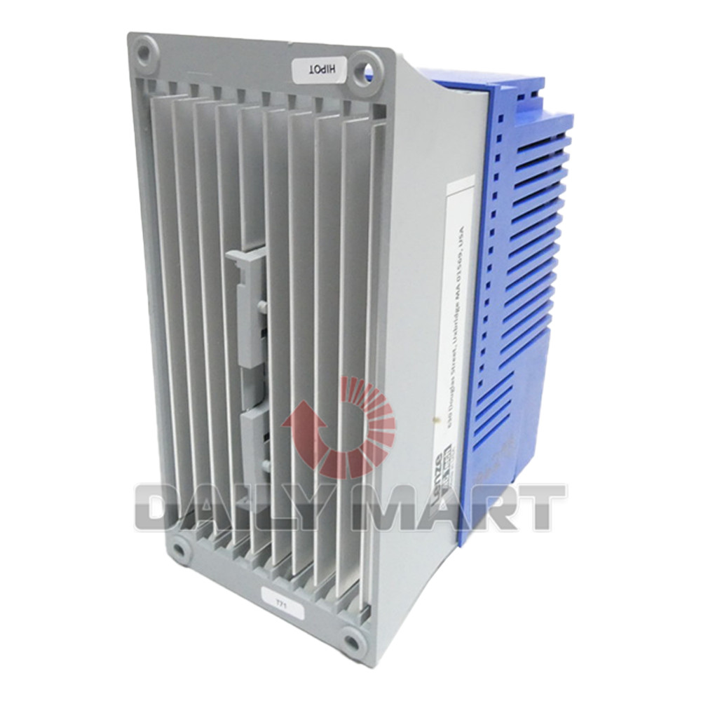 New In Box LENZE ESV152N04TXB AC Tech Inverter