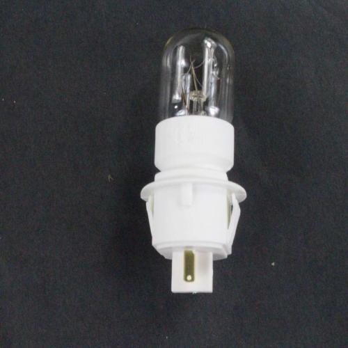 LG 6913EL3002K Incandescent Lamp 4″ x 4″ 0.13 lb Standard Lighting