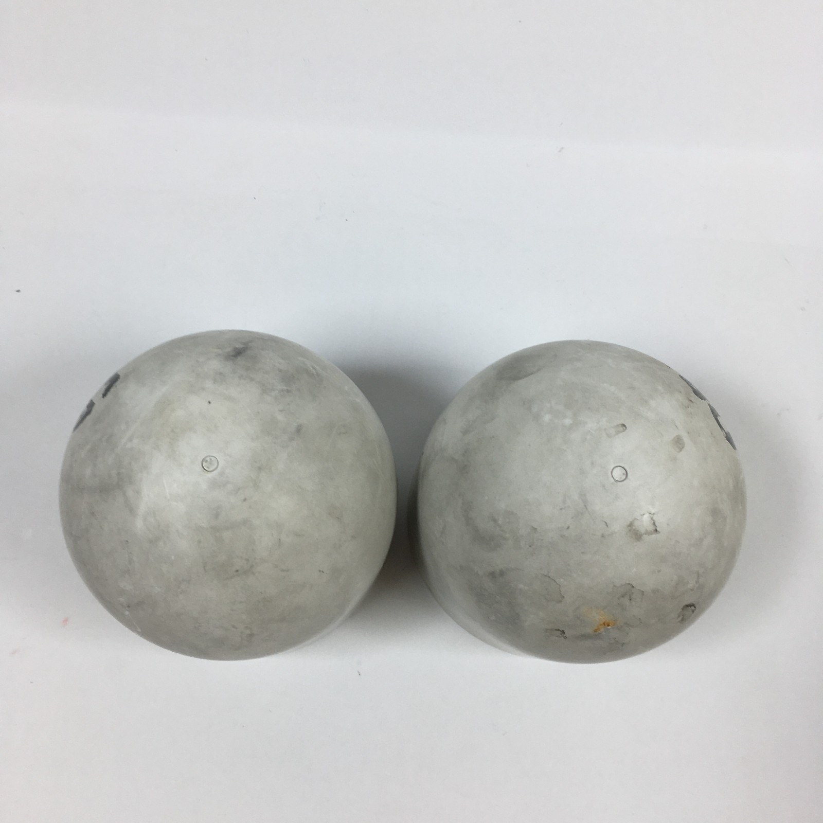 Google Nest Wire Free Security Indoor/Outdoor Camera G3AL9 ACCEPTABLE (2 PACK)