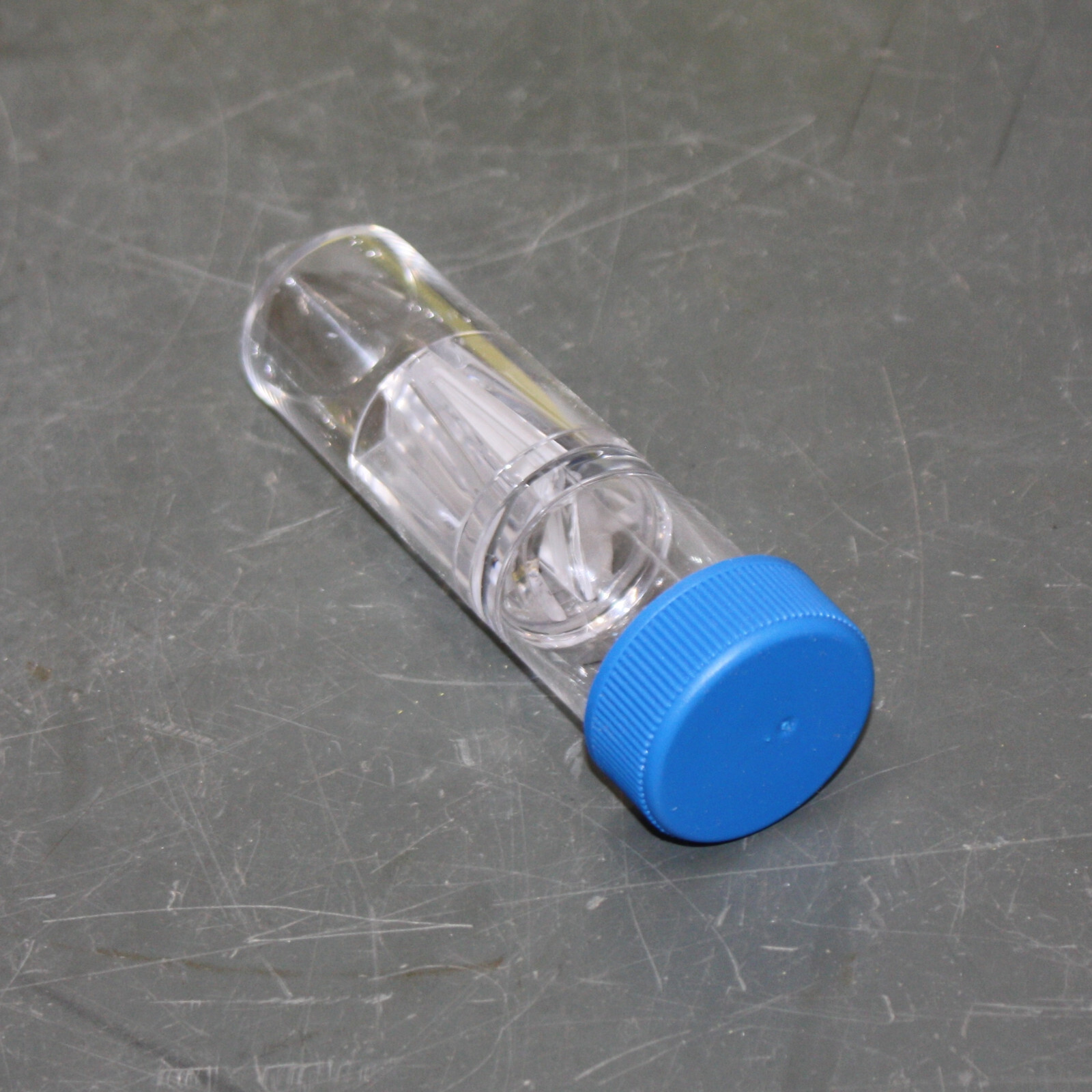 EXPIRED 07/2024 – (12) Sartorius Centrifugal Spin Filter VS15RH11, Vivaspin 15R