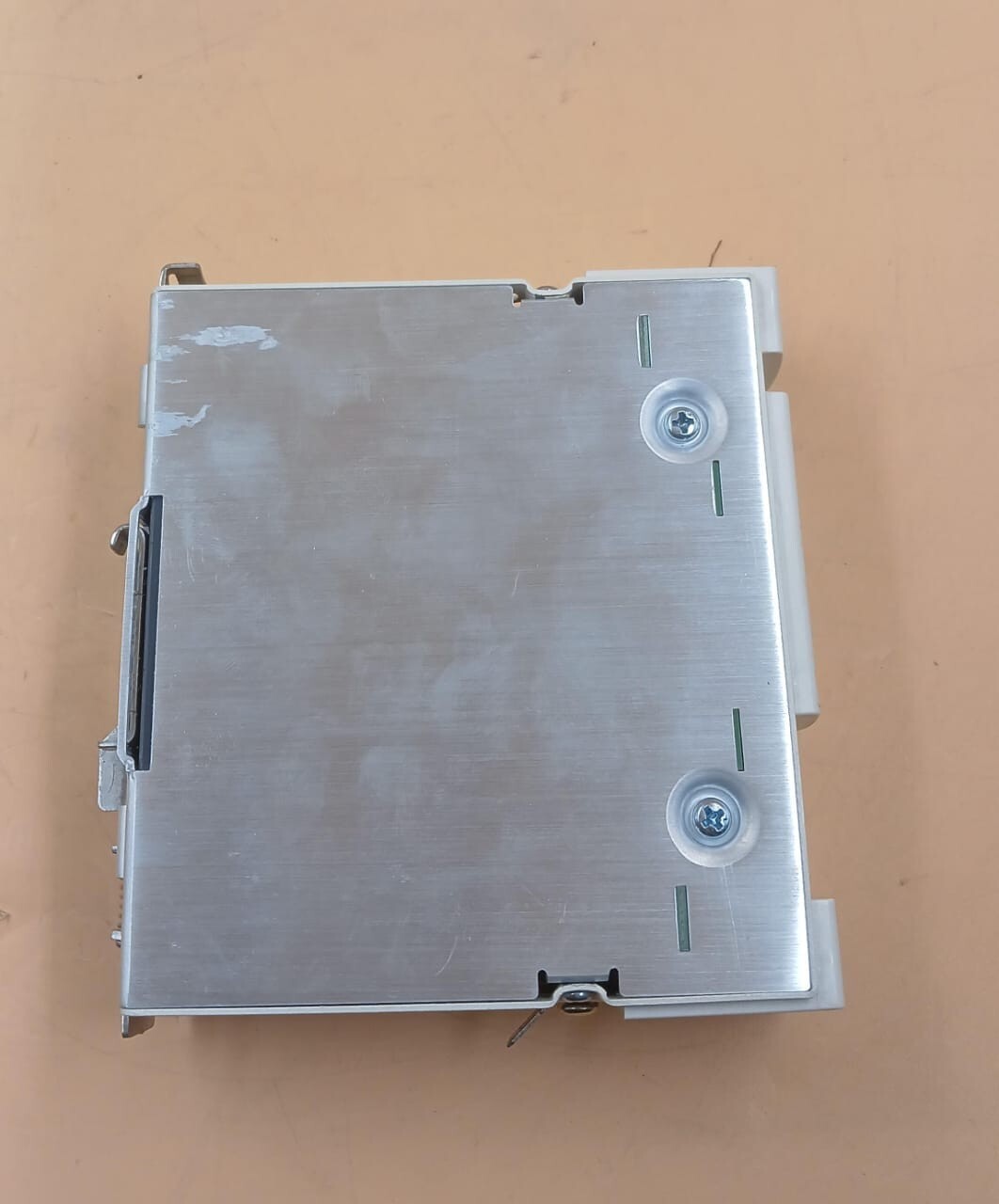 Schneider Electric ABL8 RPS24030