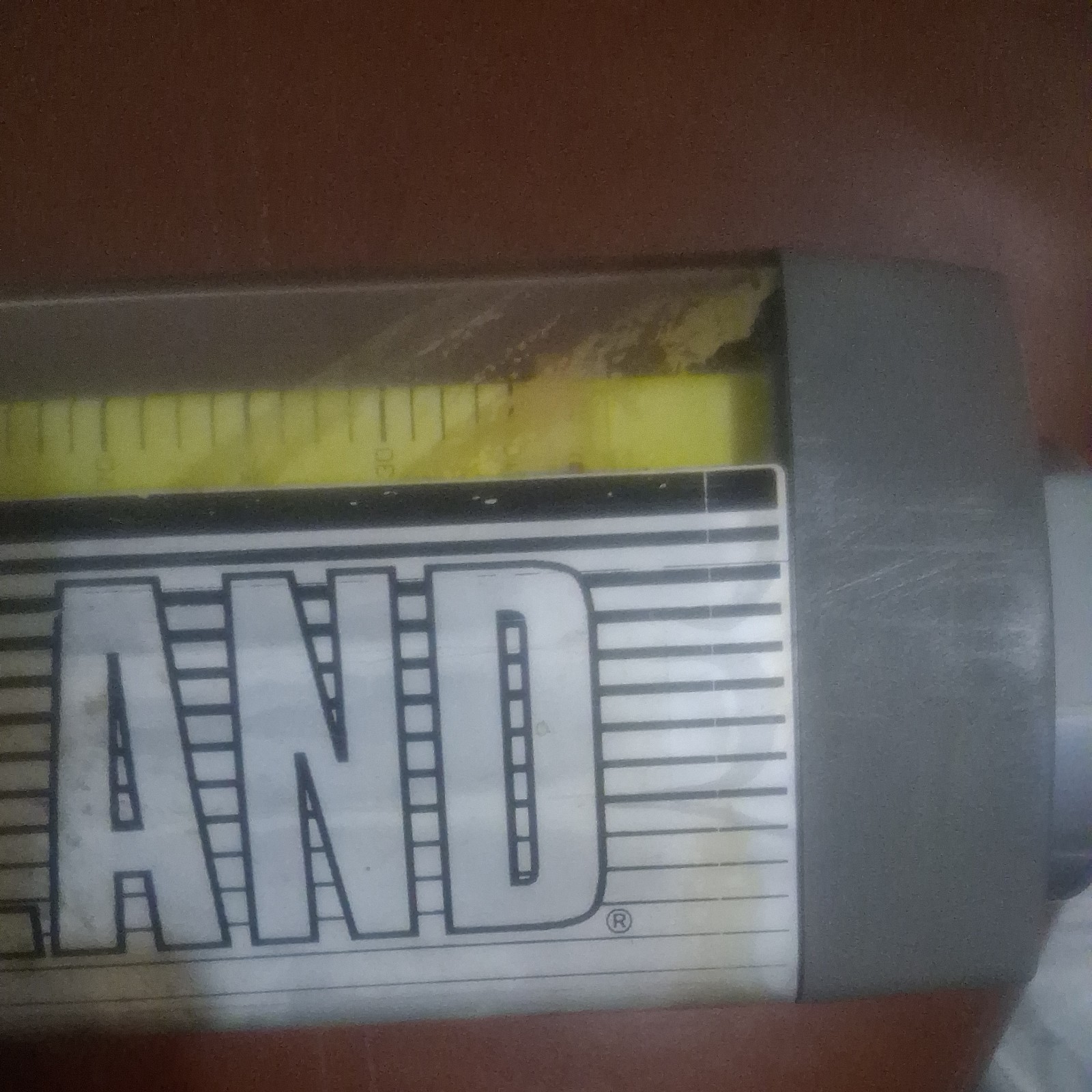 Hedland H800a-150 Flowmeter, Gpm/Lpm 10 – 150 / 50-560 «this is new without box»