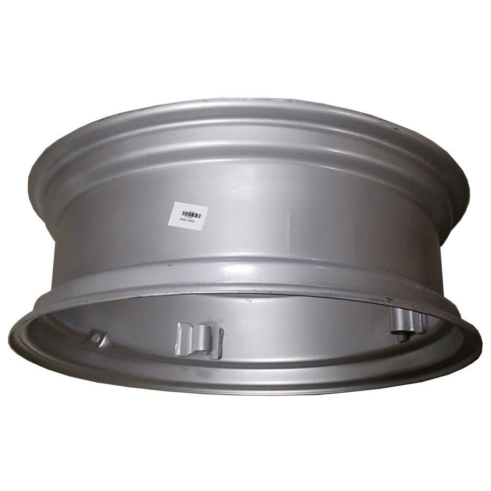 R2062 Rear Rim – 4 Loop Fits Co-Op