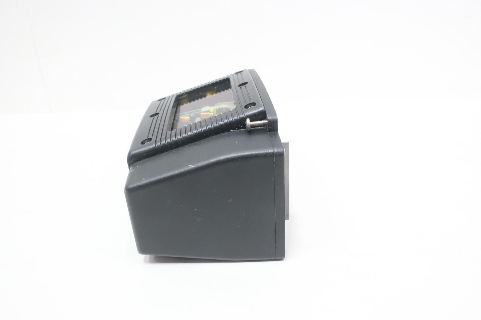 Accu-sort 2755-SN5 Bar Code Scanner