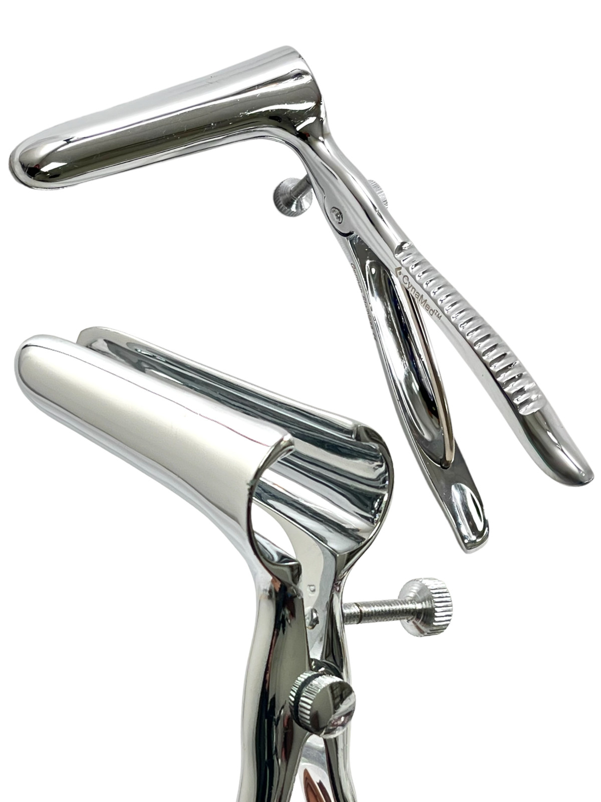Premium Pratt Rectal Speculum Anal Rectoscopy OB/GYN Urology Surgical Instrument
