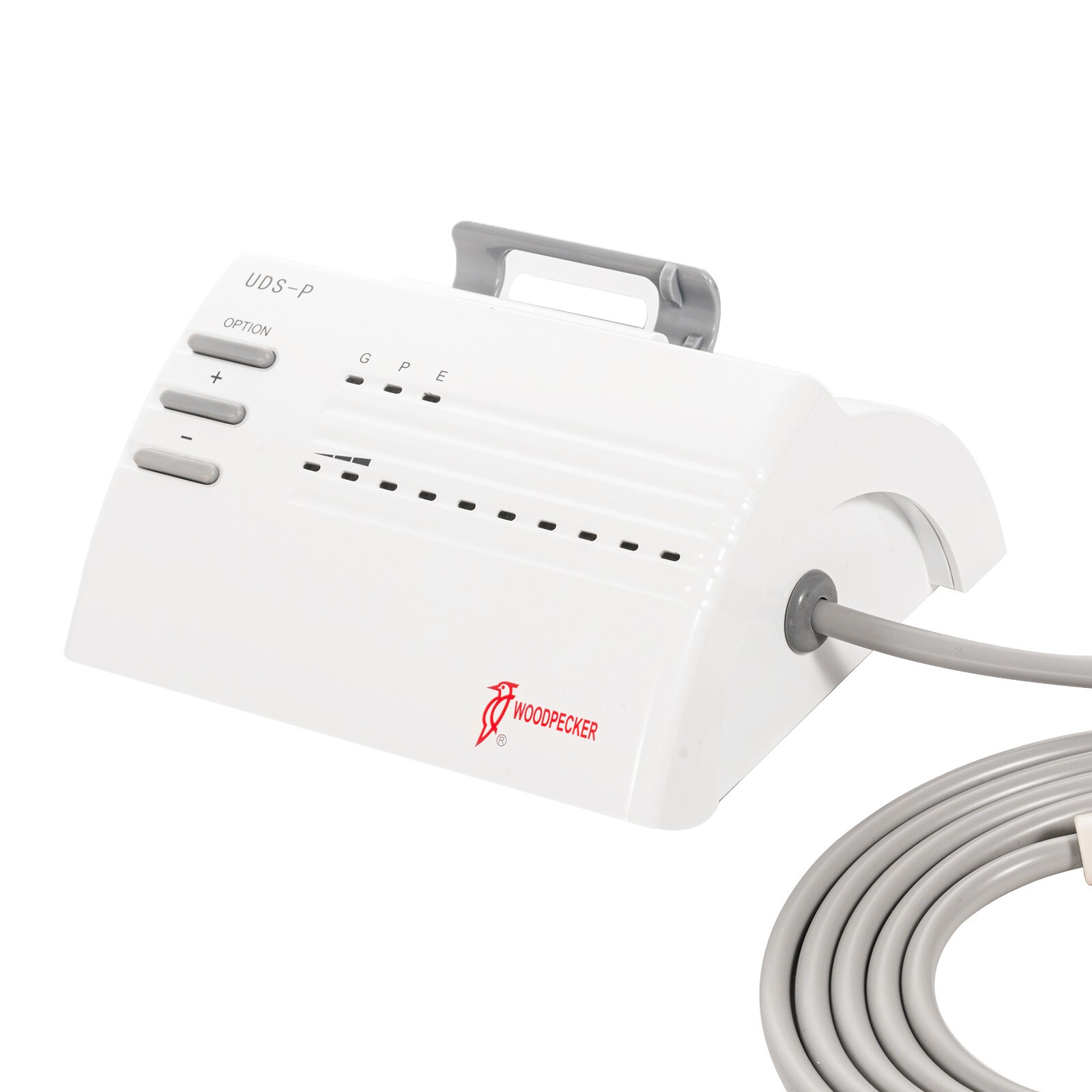 Woodpecker Dental Fi-E Cordless Gutta Percha Endo Obturation System with Needles