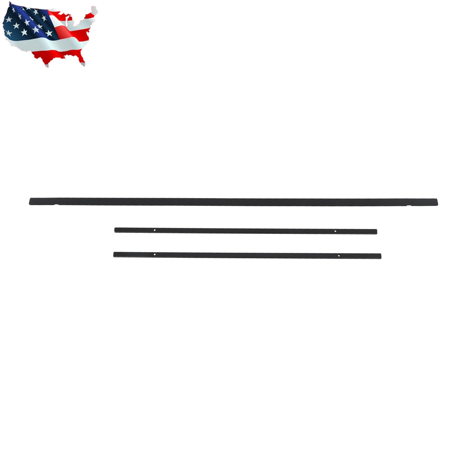 Red Tractor Tuff Top Canopy 52″ × 52″ For 2″ x 2″ or 2″ x 3″ Rops Mower Umbrella