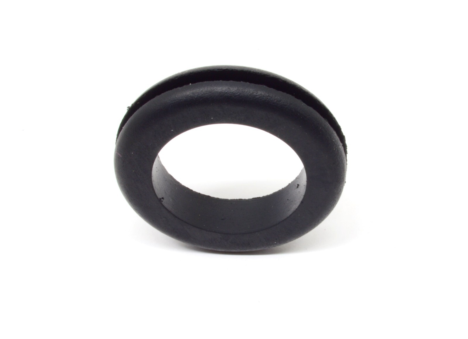 Rubber Grommet to fit 1 1/2″ Hole 1/8″ Thick Panel – 1 1/4″ Inner Diameter